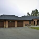 Sprawling Rancher Photo