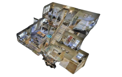 okanagan-builders-3d-decorating-bg